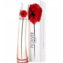 Flower by kenzo l´absolue