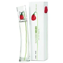 Flower by kenzo eau légère