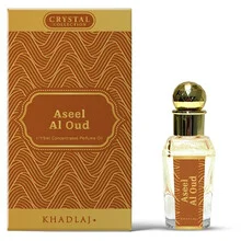 Aseel al oud