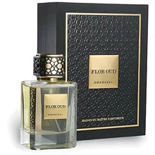 Maison flor oud thumbnail 2