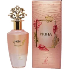 Nuha