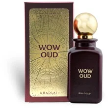 Wow oud thumbnail 5
