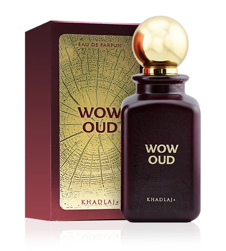 Wow oud thumbnail 4