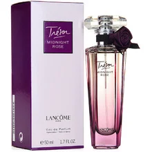 Trésor Midnight Rose