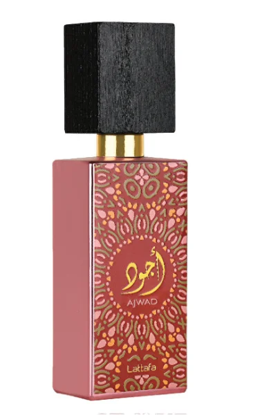 Ajwad pink to thumbnail 2
