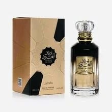 Awraq al oud thumbnail 2