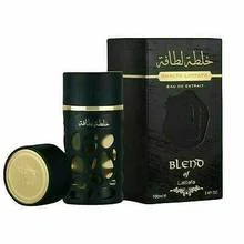 Khalta blend of lattafa