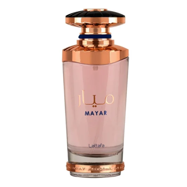 Mayar thumbnail 2
