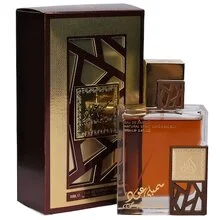 Simply oud