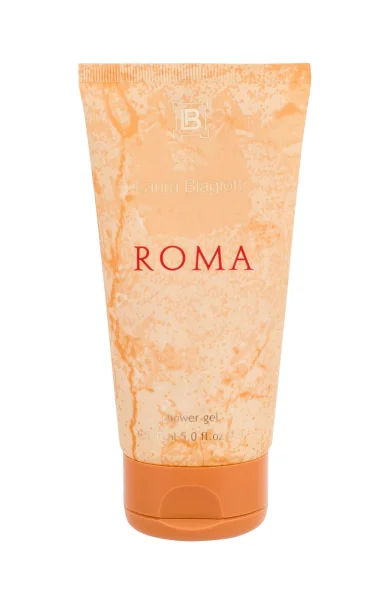 Roma