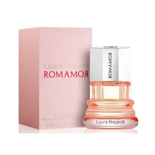 Romamor