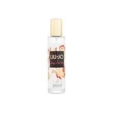 Classy wild rose