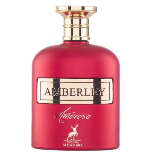 Amberley amoroso thumbnail 2