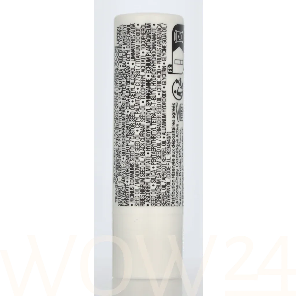 La Roche-Posay Nutritic thumbnail 3