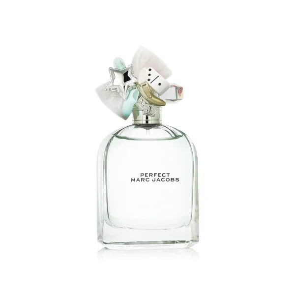 Perfect eau de toilette thumbnail 2