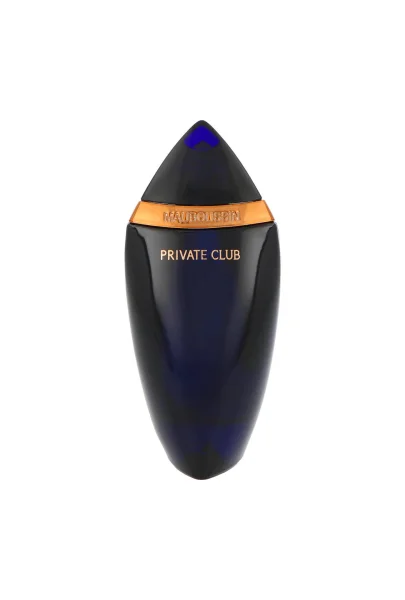Private club thumbnail 2