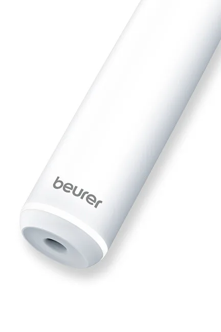 Beurer Electric toothbrush TB30 thumbnail 3