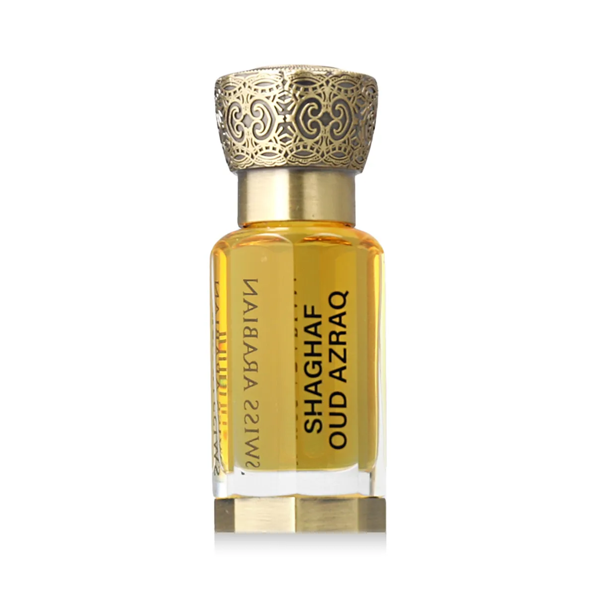 Swiss Arabian Shaghaf Oud Azraq thumbnail 2