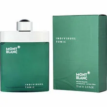 Individuel tonic