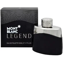Legend thumbnail 2