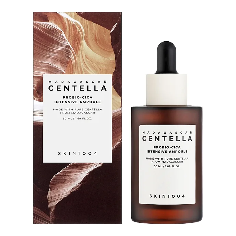SKIN1004 Probio-Cica Intensive Ampoule thumbnail 3