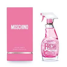 Pink Fresh Couture thumbnail 3