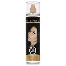 Onika
