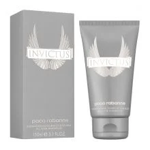 Invictus