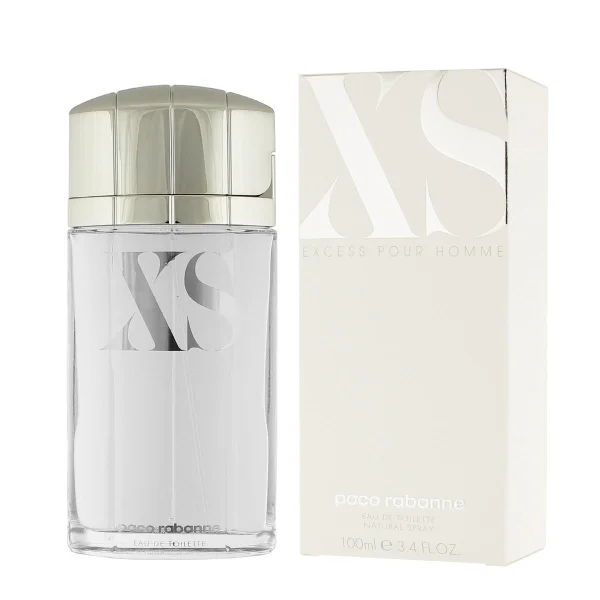 Xs