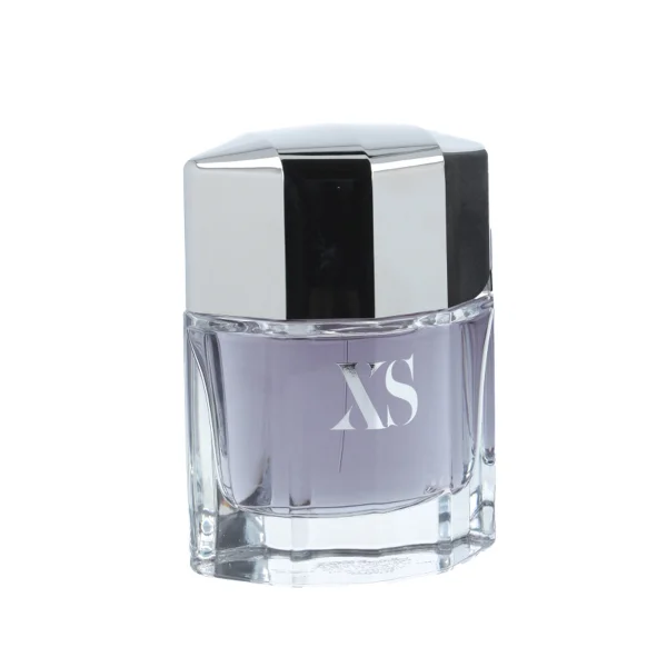 Xs thumbnail 2