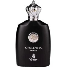 Opulentia Primus