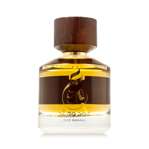 Oud Wahaaj thumbnail 2