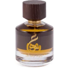 Oud Wahaaj thumbnail 3