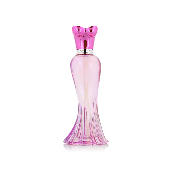 Pink rush