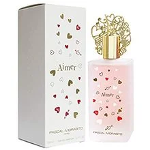 Aimer