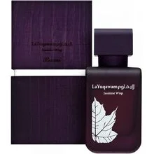 La yuqawam jasmine wisp