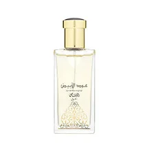 Oudh al abiyad