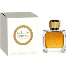 Soryani pour femme