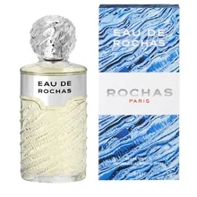 Eau de rochas thumbnail 2