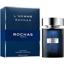 L´homme rochas thumbnail 2