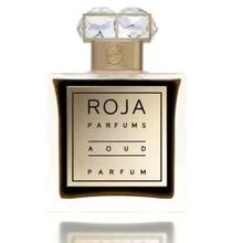Aoud thumbnail 2