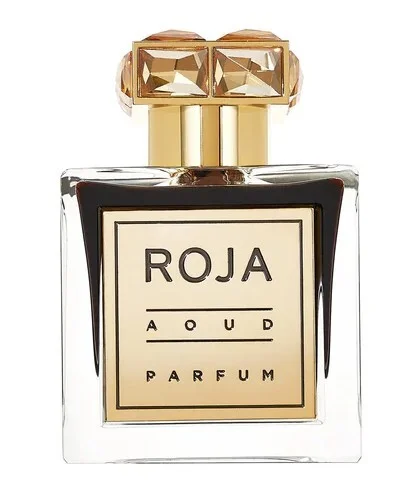 Aoud