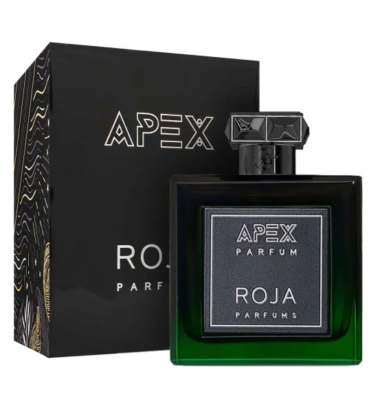 Apex