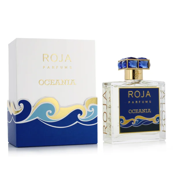 Oceania