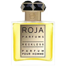 Reckless pour homme