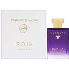 Scandal pour femme essence de parfum