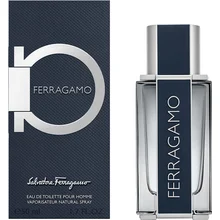 Ferragamo