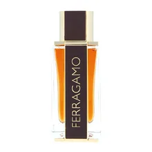 Ferragamo spicy leather