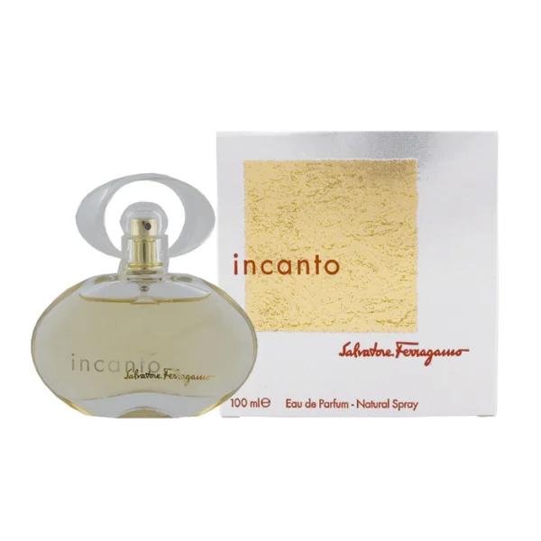 Incanto
