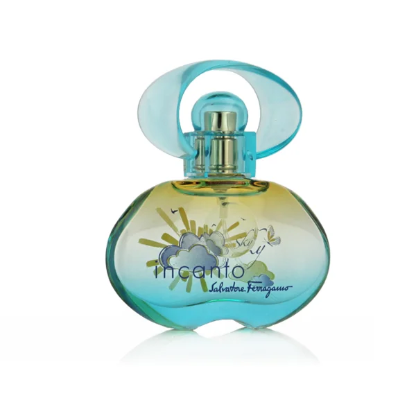 Incanto sky thumbnail 2